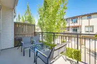 124 19433 68 AVENUE - thumbnail 11