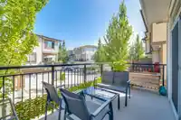 124 19433 68 AVENUE - thumbnail 12