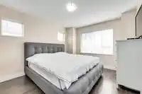 124 19433 68 AVENUE - thumbnail 13