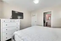 124 19433 68 AVENUE - thumbnail 14