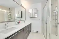 124 19433 68 AVENUE - thumbnail 15