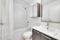 124 19433 68 AVENUE - thumbnail 17