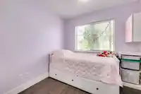 124 19433 68 AVENUE - thumbnail 18