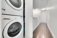 124 19433 68 AVENUE - thumbnail 19