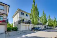 124 19433 68 AVENUE - thumbnail 3