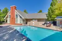 124 19433 68 AVENUE - thumbnail 23