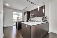 124 19433 68 AVENUE - thumbnail 6