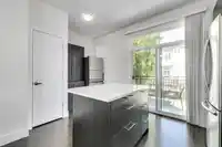 124 19433 68 AVENUE - thumbnail 8