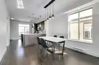 124 19433 68 AVENUE - thumbnail 9