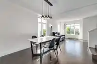 124 19433 68 AVENUE - thumbnail 10
