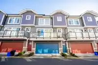 25 10488 124 STREET - thumbnail 1