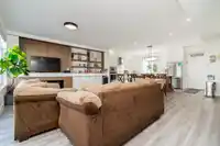 25 10488 124 STREET - thumbnail 11