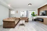 25 10488 124 STREET - thumbnail 15