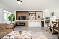 25 10488 124 STREET - thumbnail 16