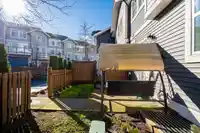 25 10488 124 STREET - thumbnail 4