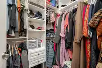 25 10488 124 STREET - thumbnail 31