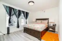 25 10488 124 STREET - thumbnail 32