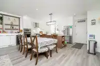 25 10488 124 STREET - thumbnail 33