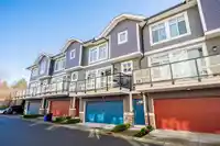 25 10488 124 STREET - thumbnail 36