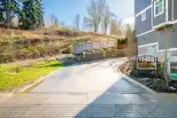25 10488 124 STREET - thumbnail 37