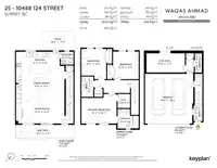 25 10488 124 STREET - thumbnail 38