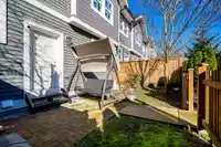 25 10488 124 STREET - thumbnail 5
