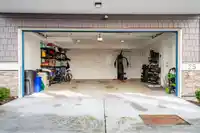 25 10488 124 STREET - thumbnail 6