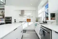 25 10488 124 STREET - thumbnail 7