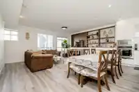 25 10488 124 STREET - thumbnail 9