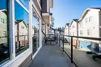25 10488 124 STREET - thumbnail 10