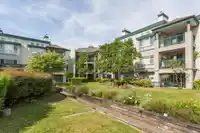 221 19528 FRASER HIGHWAY - thumbnail 17