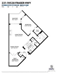 221 19528 FRASER HIGHWAY - thumbnail 3