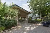 221 19528 FRASER HIGHWAY - thumbnail 22