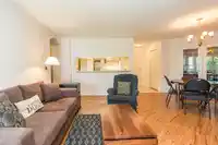 221 19528 FRASER HIGHWAY - thumbnail 24