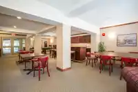 221 19528 FRASER HIGHWAY - thumbnail 26