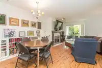 221 19528 FRASER HIGHWAY - thumbnail 4