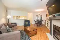 221 19528 FRASER HIGHWAY - thumbnail 6