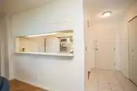 221 19528 FRASER HIGHWAY - thumbnail 9