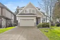 14786 57A AVENUE - thumbnail 1
