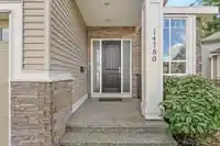 14786 57A AVENUE - thumbnail 2