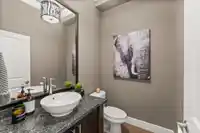 14786 57A AVENUE - thumbnail 12