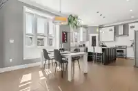 14786 57A AVENUE - thumbnail 13