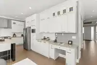 14786 57A AVENUE - thumbnail 14