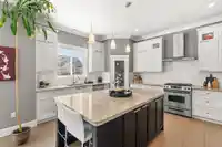 14786 57A AVENUE - thumbnail 15