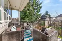 14786 57A AVENUE - thumbnail 21