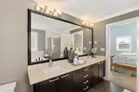 14786 57A AVENUE - thumbnail 25
