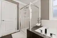 14786 57A AVENUE - thumbnail 26