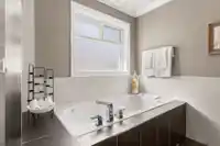 14786 57A AVENUE - thumbnail 27