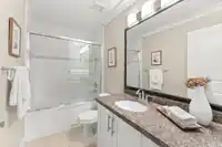 14786 57A AVENUE - thumbnail 29