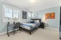 14786 57A AVENUE - thumbnail 31